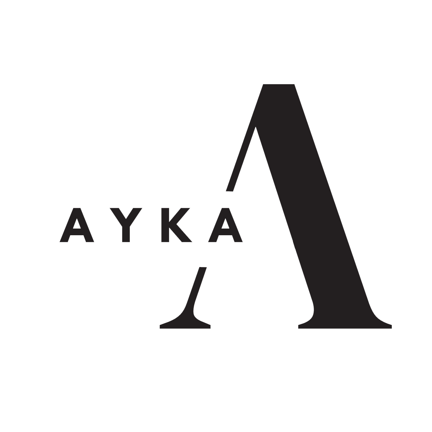 Ayka