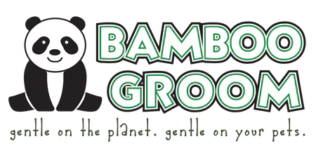 Bamboo Groom