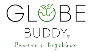 Globe Buddy