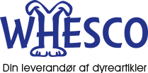 Whesco