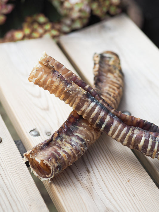 Vufferiet´s favoritter Oksestrube - 1 stk