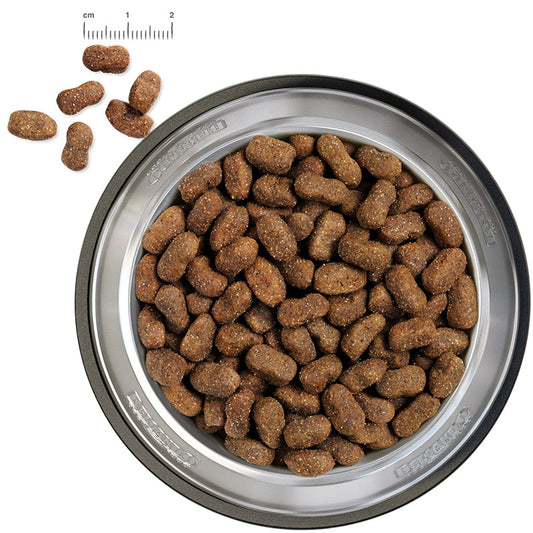 Belcando Junior GF Kylling tørfoder