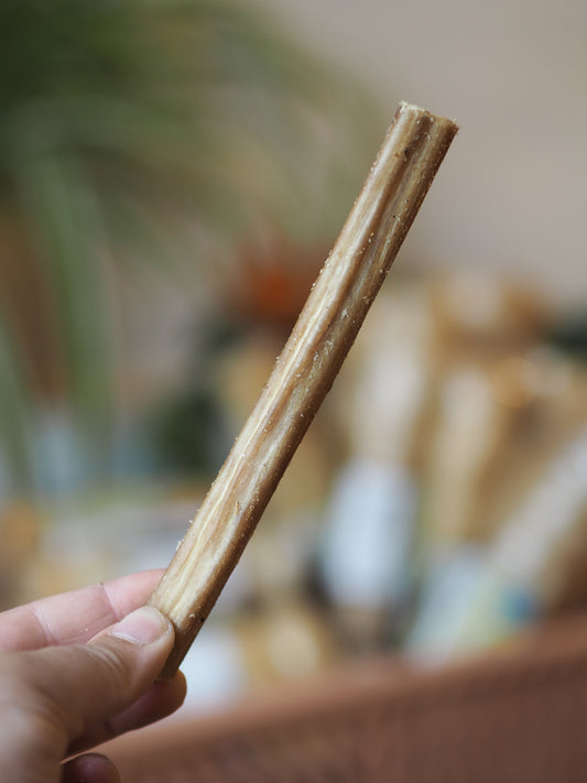 Vufferiet's favoritter kalvepenis - 1 stk