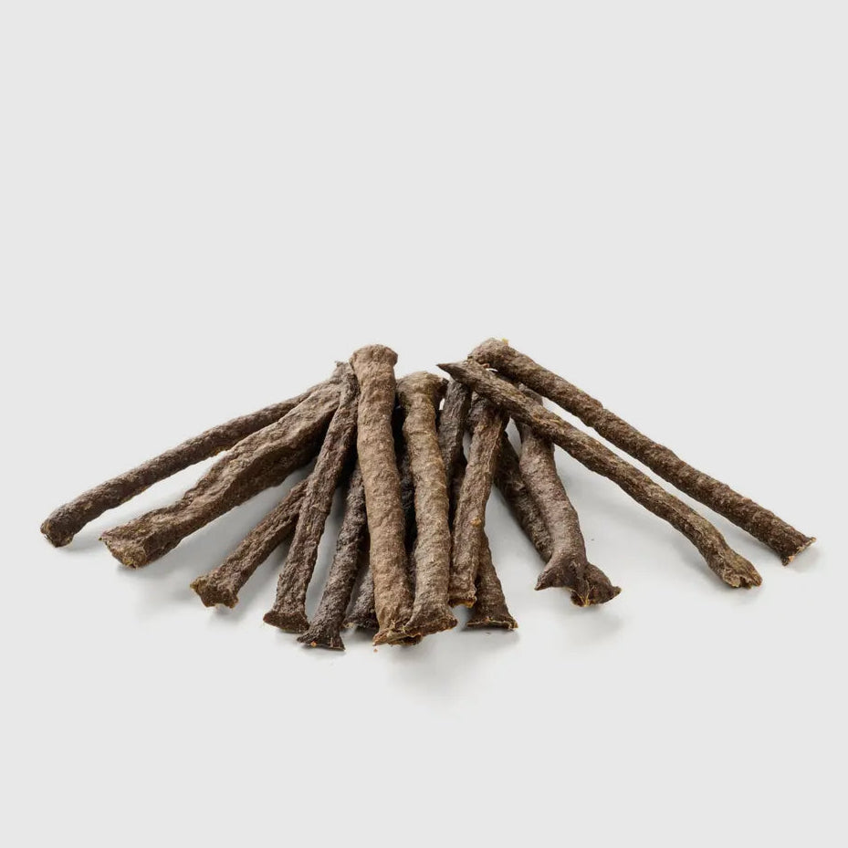 Kangaroo stick - 1 piece