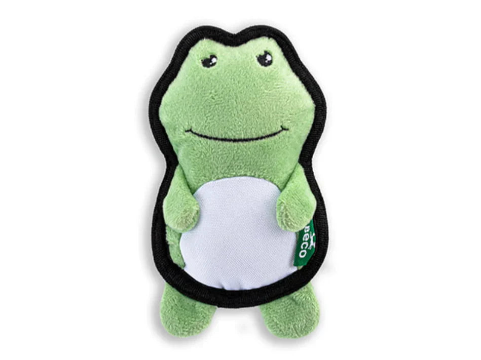 Beco Rough & Tough Seeds