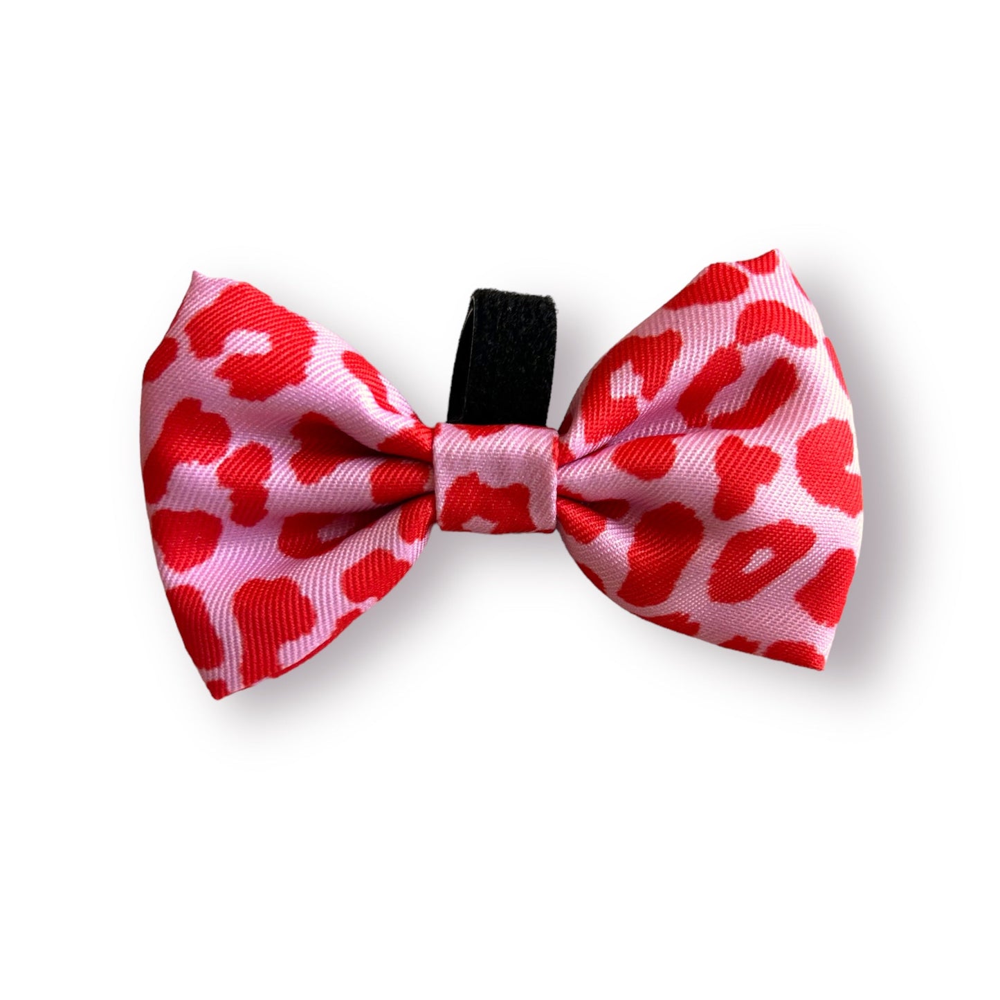 Butterfly - Pink Panther