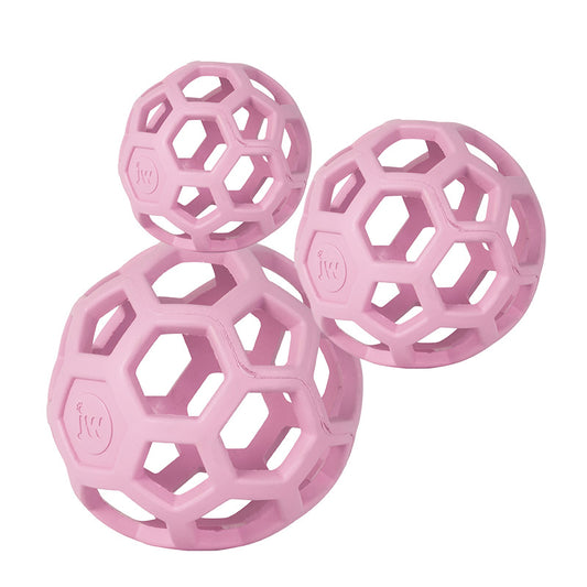 JW Hol-ee Roller bold