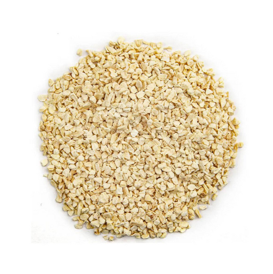 Sanadog Pastinak flager - 150g