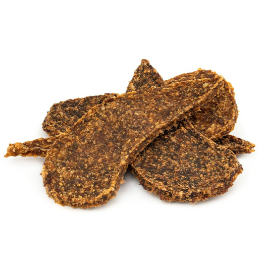 Sanadog Kanin filéter - 100 g