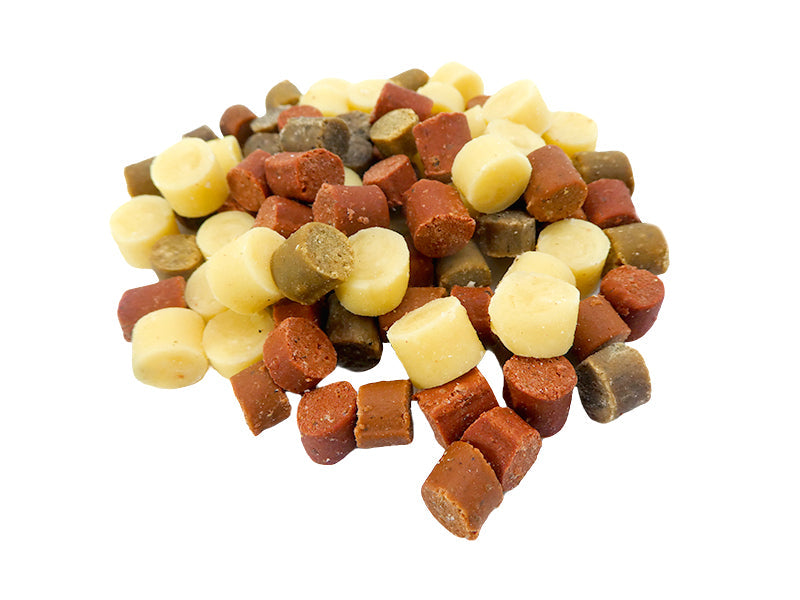 Whesco softies mix - 200g