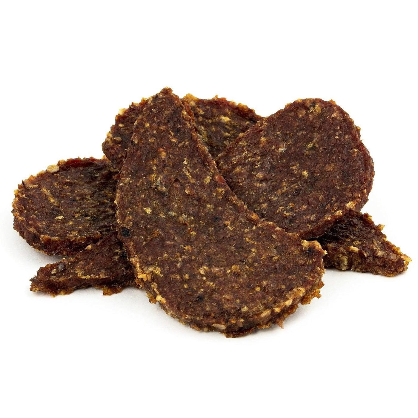 Sanadog Ande filéter - 100g