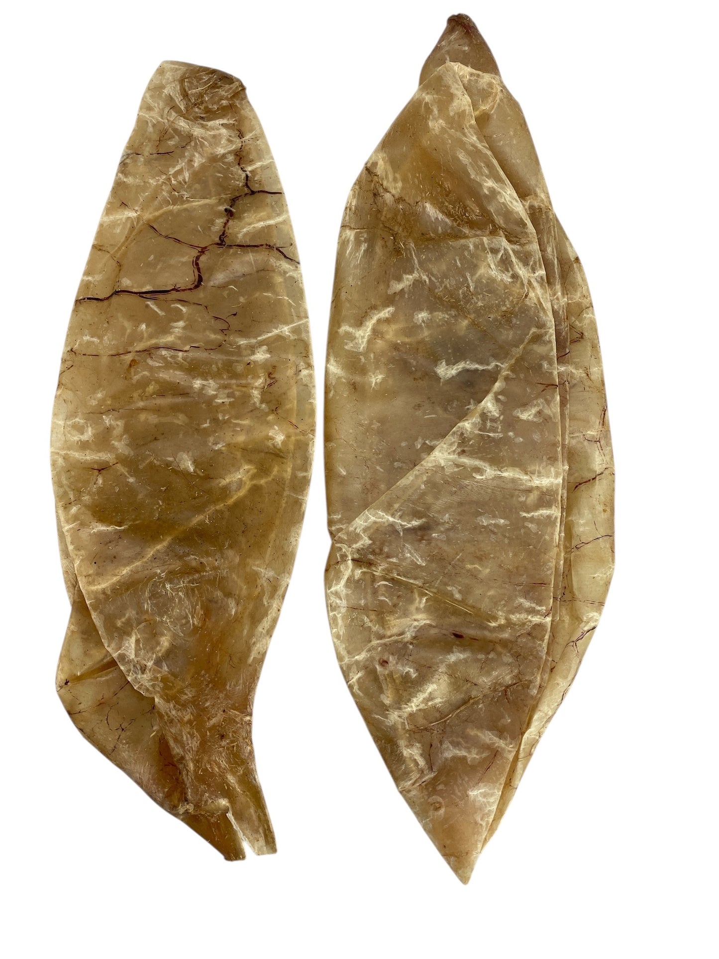 Whesco Kalveblære flade