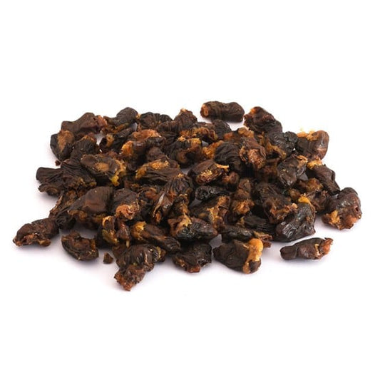 MÆT Kyllinge hjerter - 200g