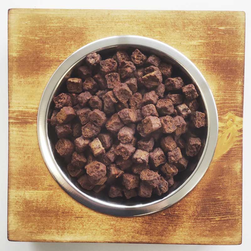 Dolina Noteci Superfood And - 1kg