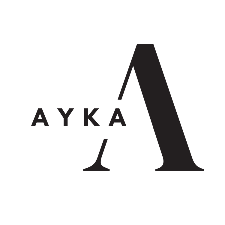 Ayka