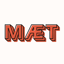 MÆT