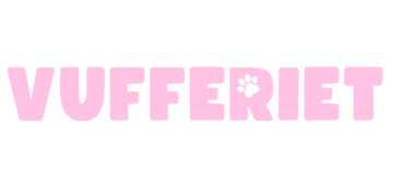 Vufferiet