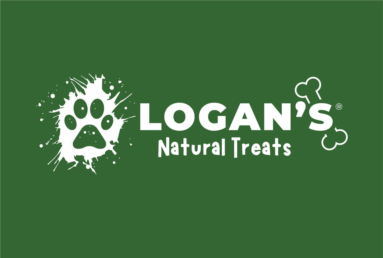 Logan's