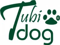 Tubidog