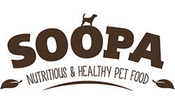 Soopa