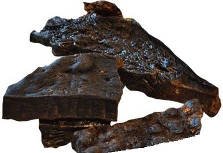 Whesco Rensdyrlever - 250 g