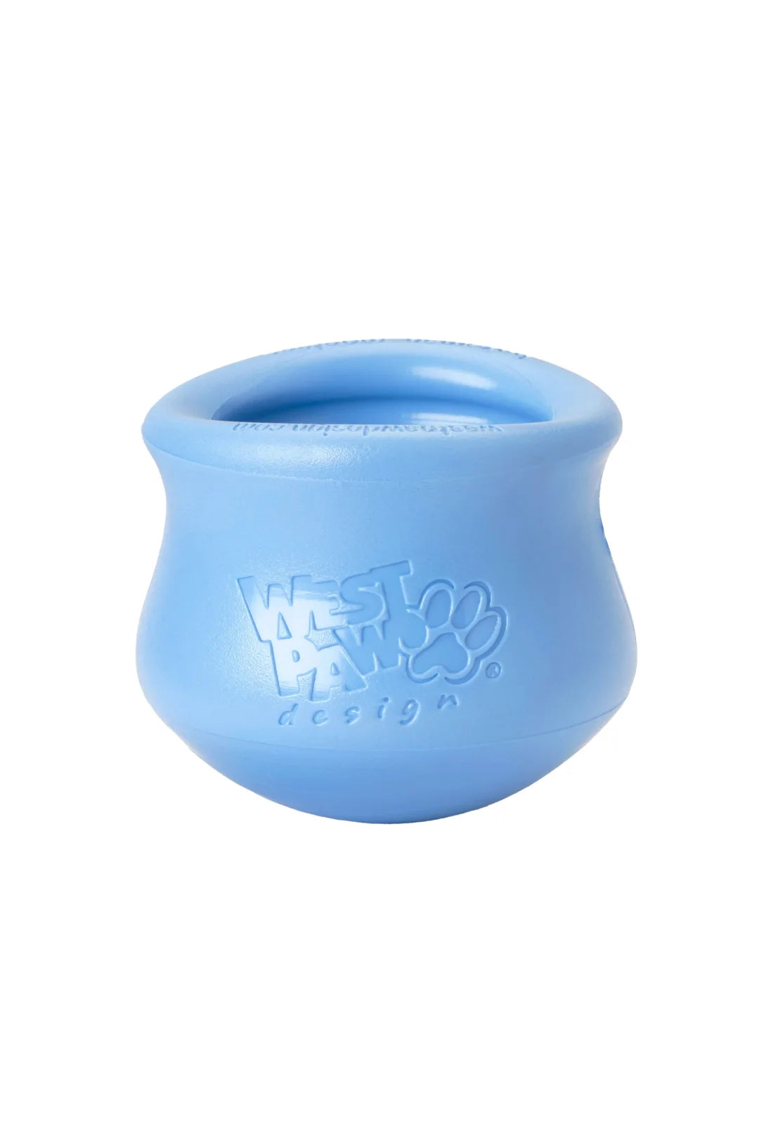 West Paw Toppl Aktivitetslegetøj