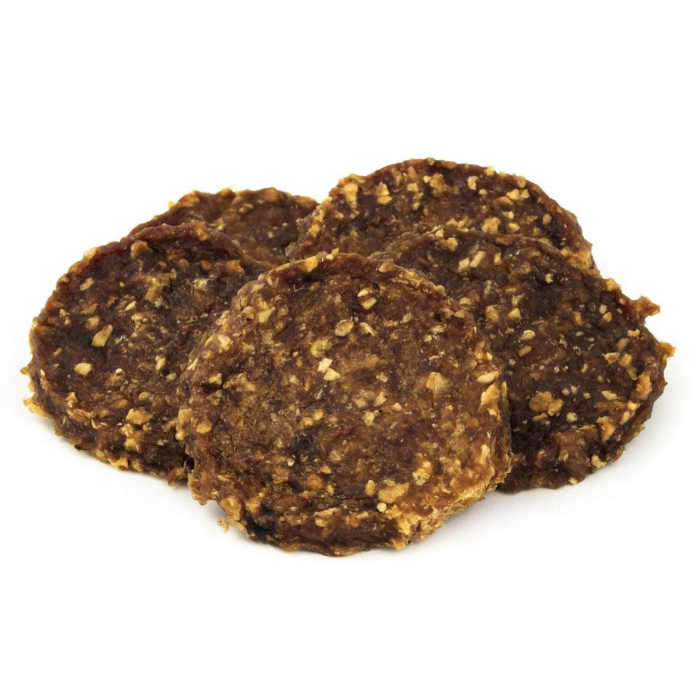 Sanadog Andeburger - 100g