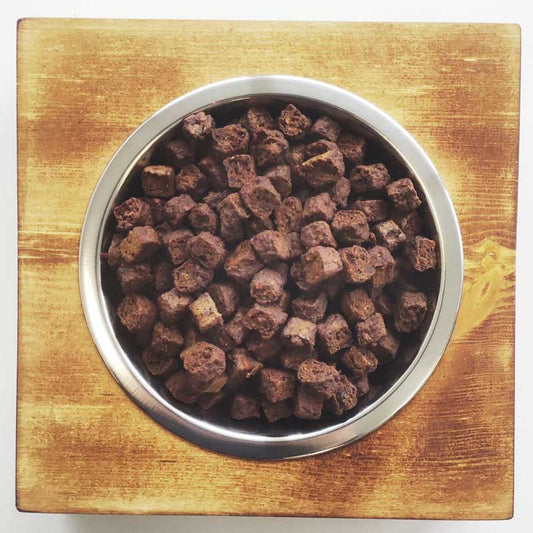 Dolina Noteci Superfood And - 1kg